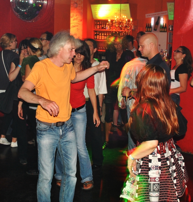 Bardendisco10Sa (43)